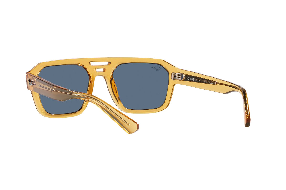 Ray-Ban Lentes de Sol Corrigan RB4397