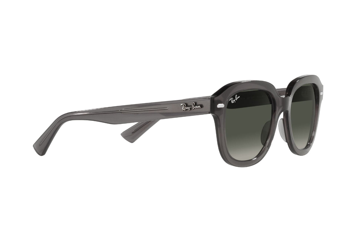 Ray-Ban Lentes de Sol Erik RB4398