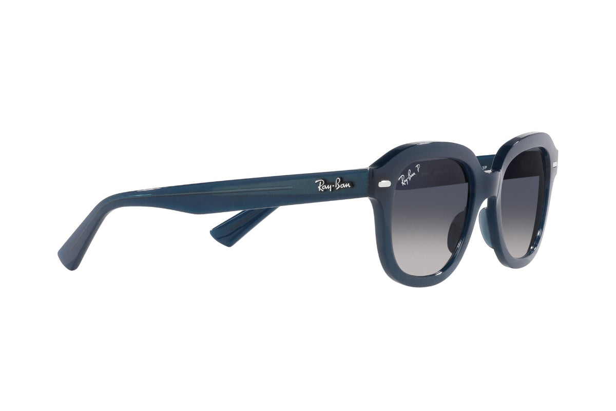 Ray-Ban Lentes de Sol Erik Polarizados RB4398