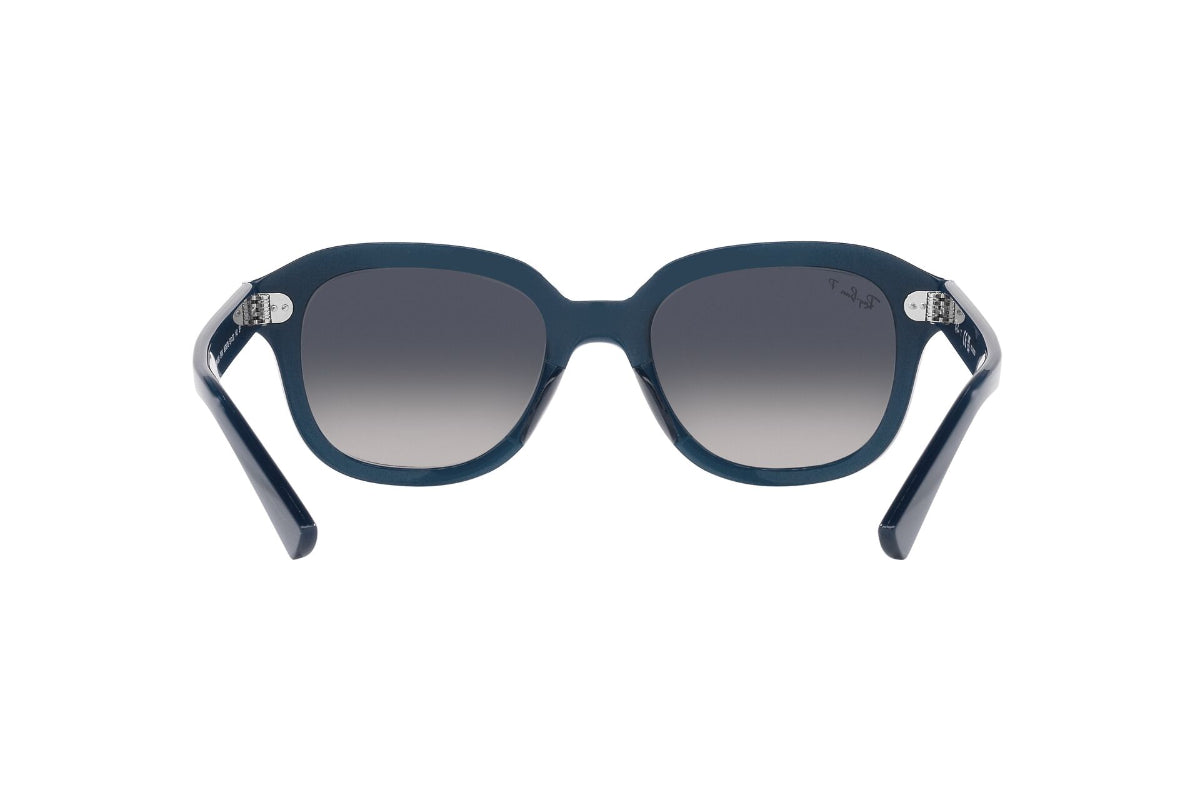 Ray-Ban Lentes de Sol Erik Polarizados RB4398