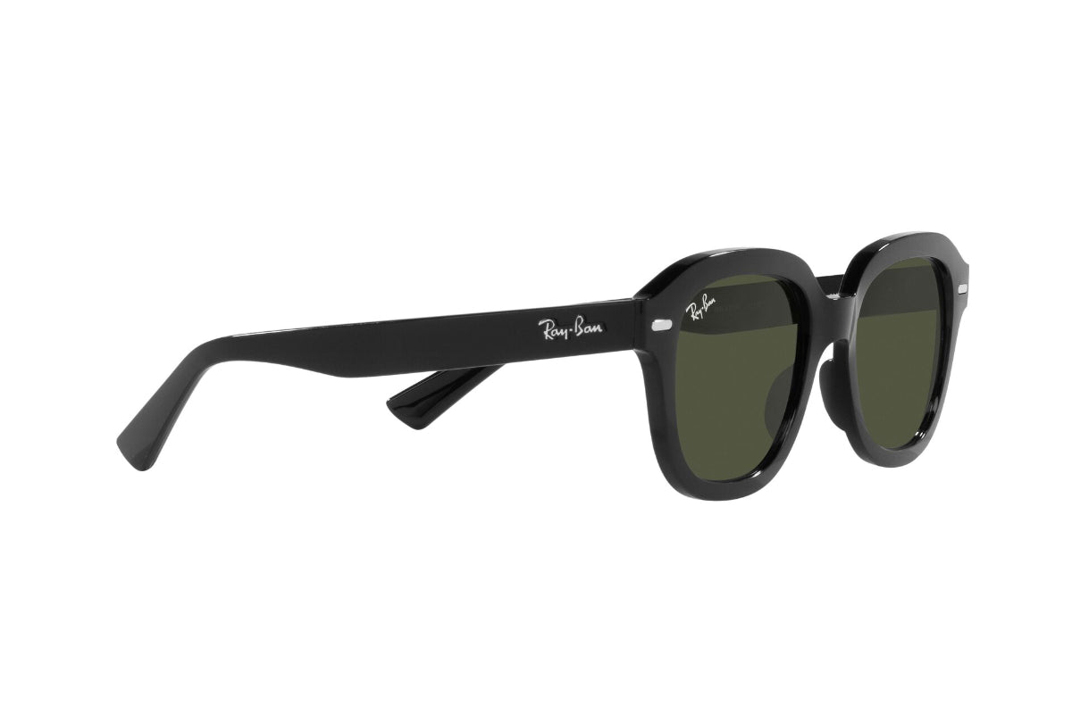Ray-Ban Lentes de Sol Erik RB4398