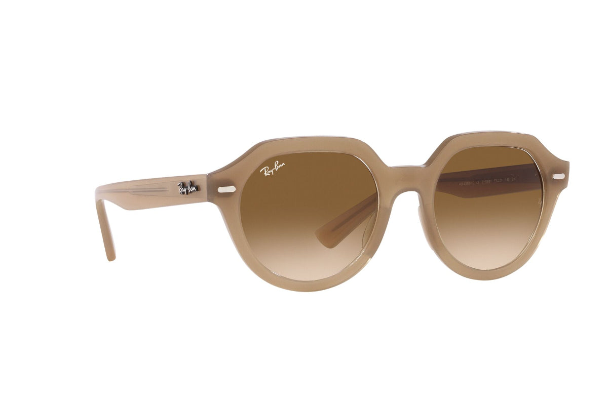 Ray-Ban Lentes de Sol Gina RB4399