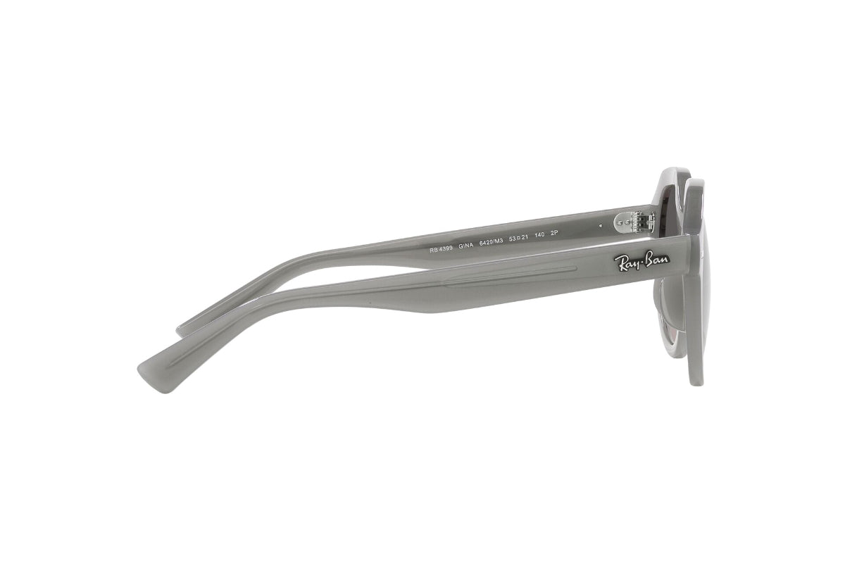 Ray-Ban Lentes de Sol Gina Polarizados RB4399