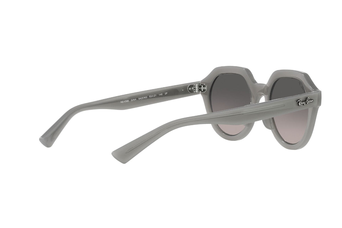 Ray-Ban Lentes de Sol Gina Polarizados RB4399