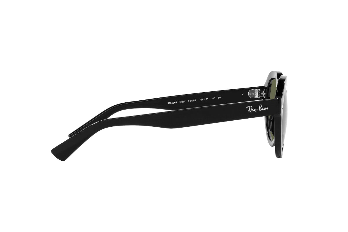 Ray-Ban Lentes de Sol Gina Polarizados RB4399