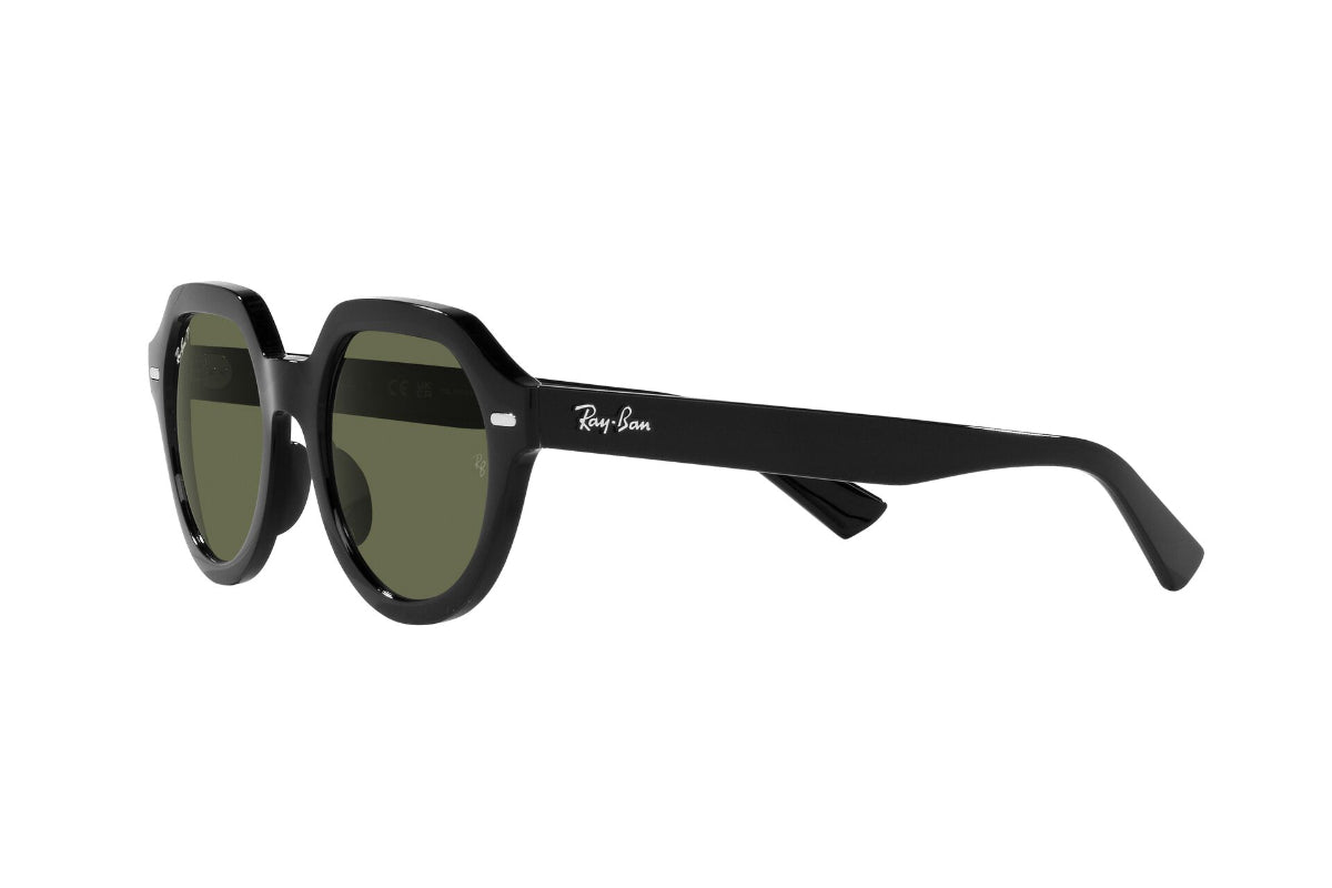 Ray-Ban Lentes de Sol Gina Polarizados RB4399