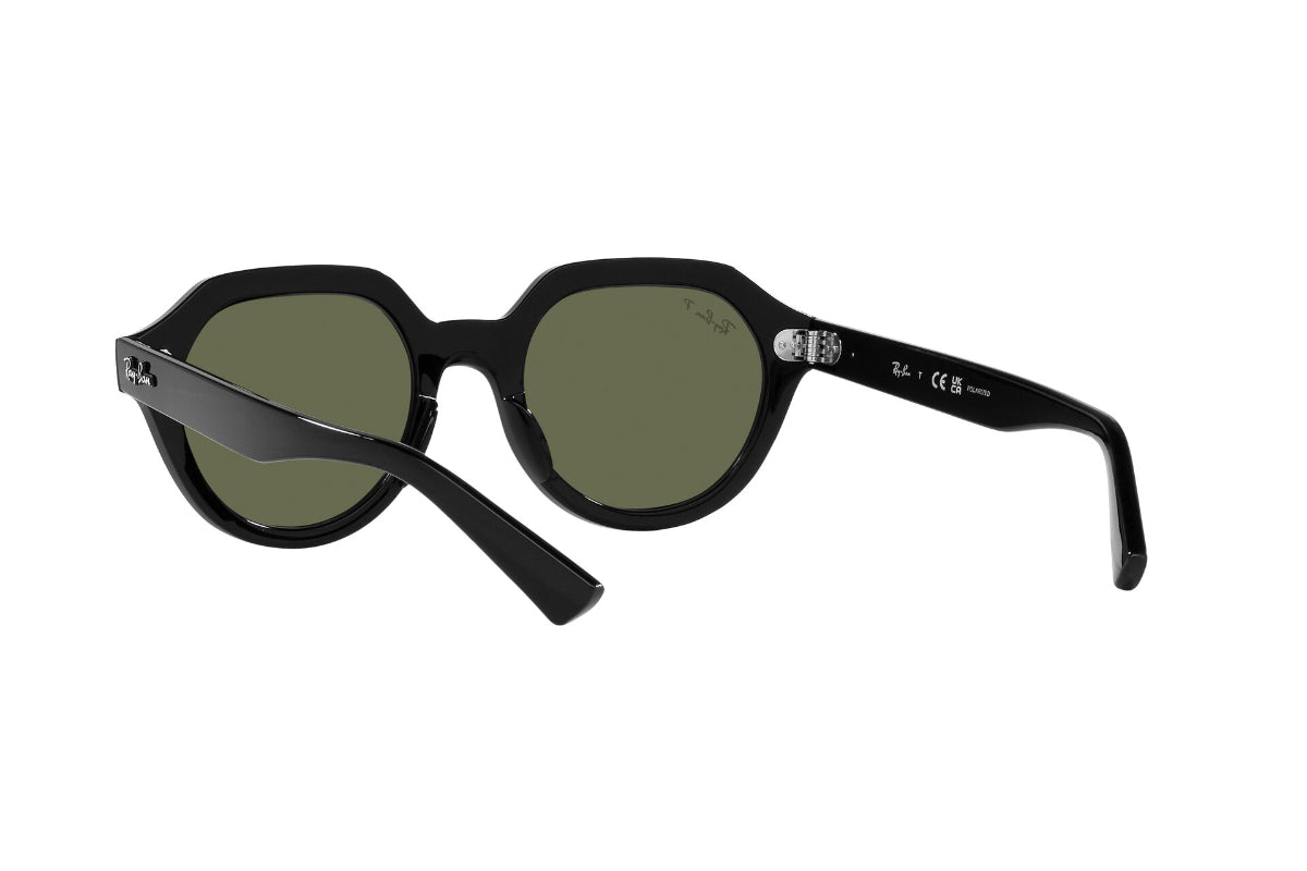 Ray-Ban Lentes de Sol Gina Polarizados RB4399