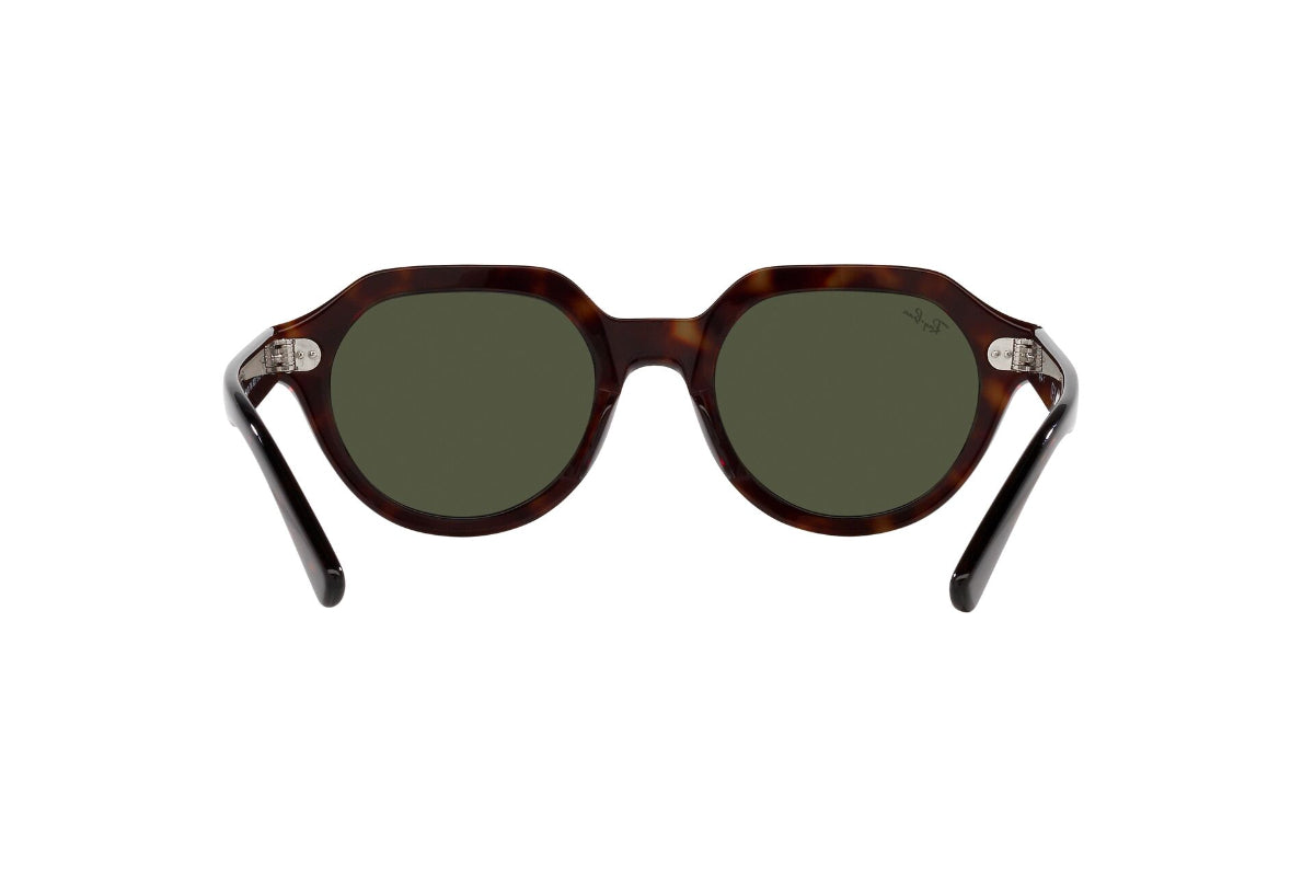 Ray-Ban Lentes de Sol Gina RB4399