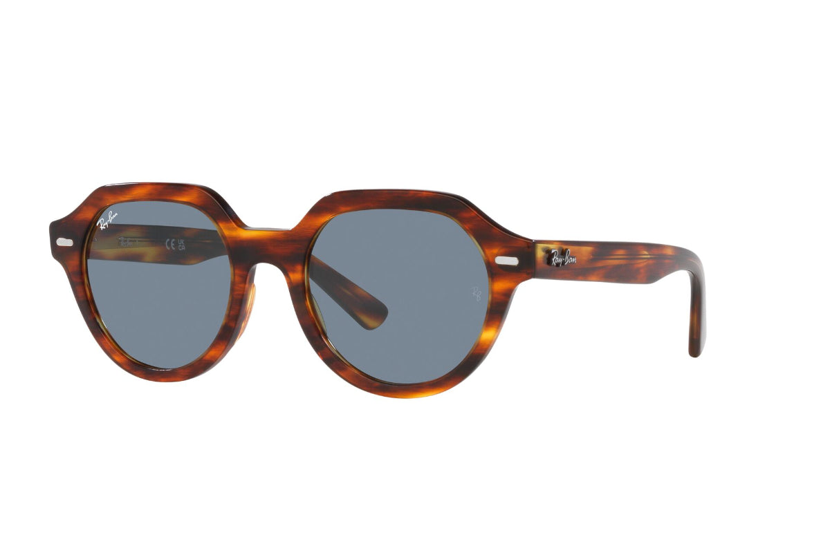 Ray-Ban Lentes de Sol Gina RB4399