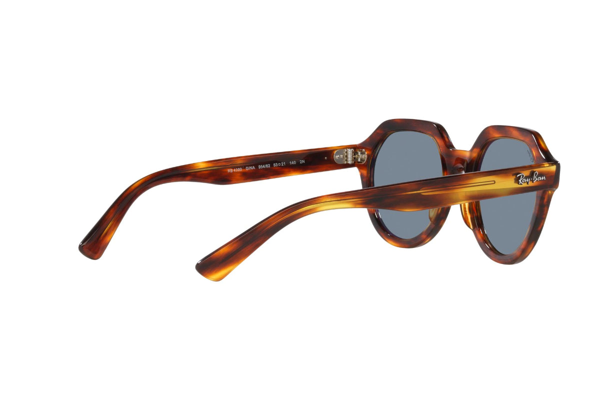 Ray-Ban Lentes de Sol Gina RB4399