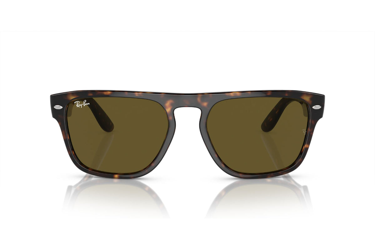 Ray-Ban Lentes de Sol RB4407