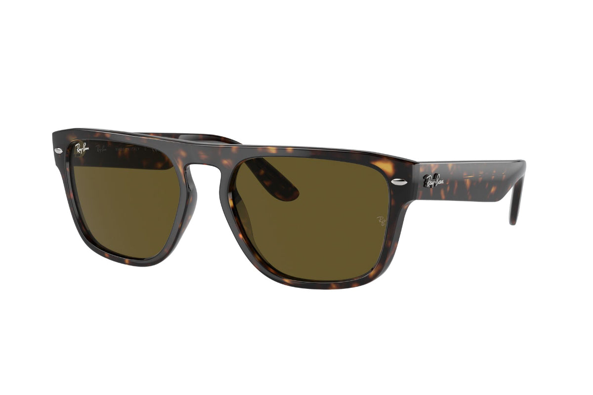 Ray-Ban Lentes de Sol RB4407