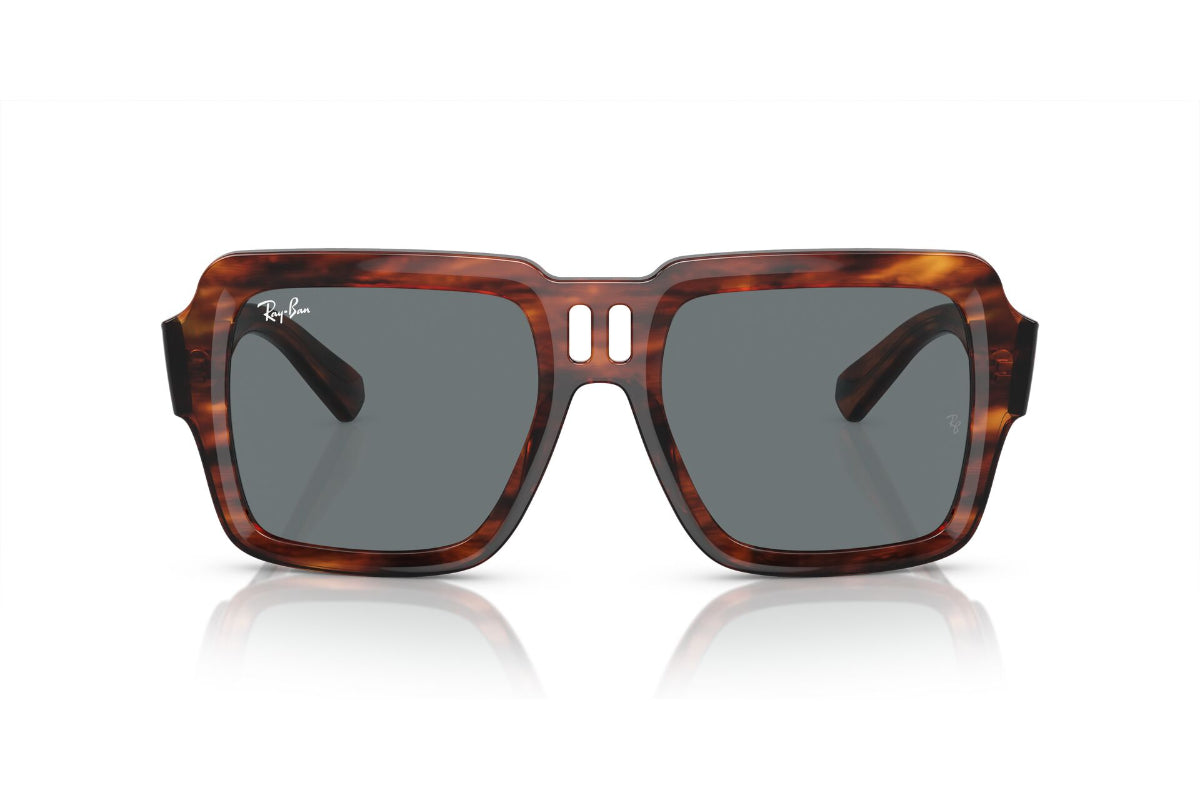 Ray-Ban Lentes de Sol Magellan RB4408