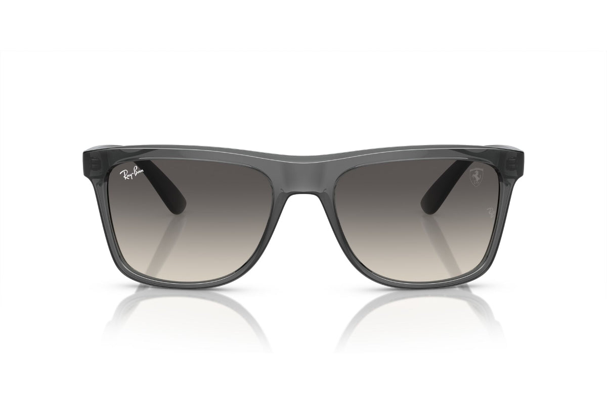 Ray-Ban Ferrari Lentes de Sol Degradados RB4413M