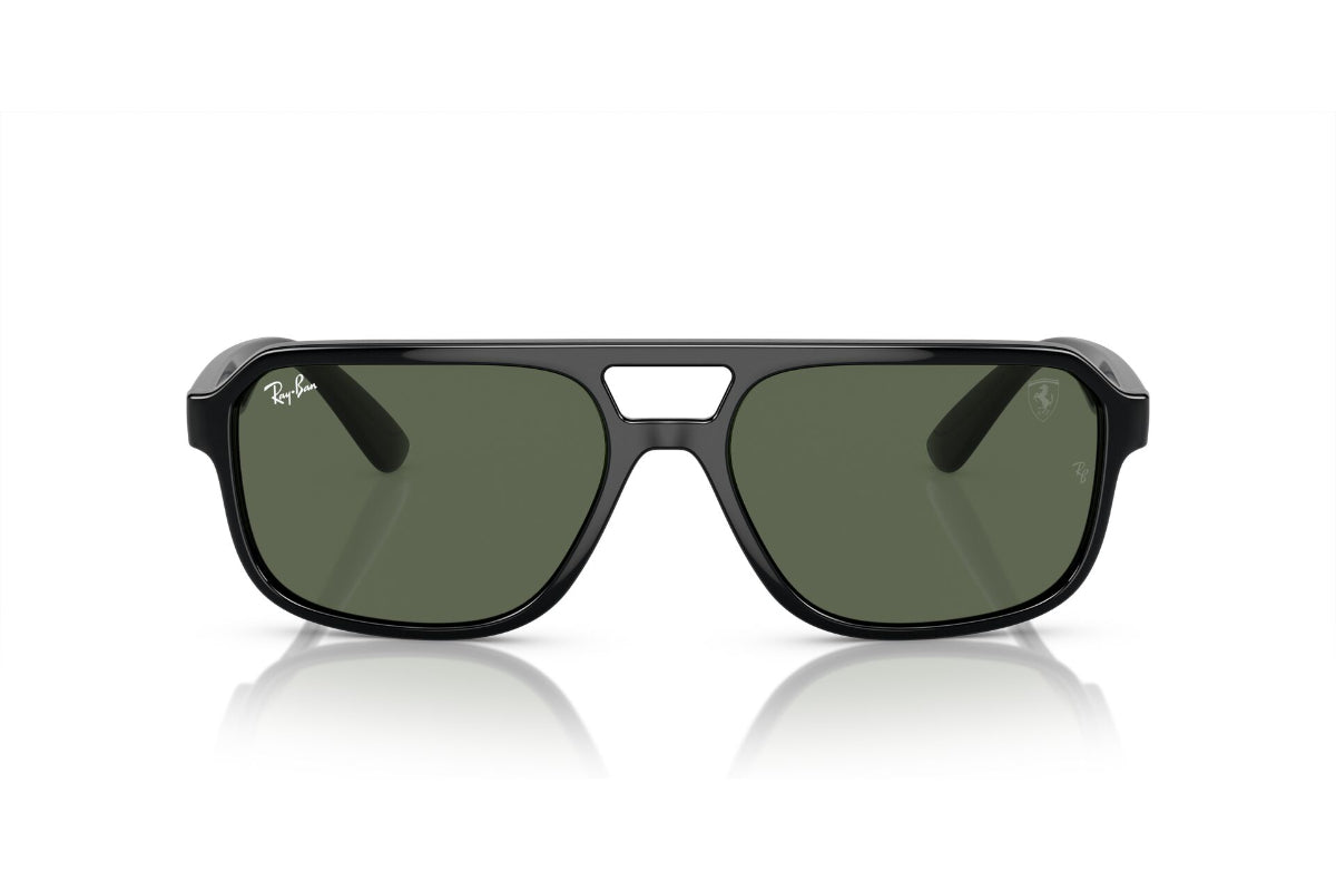 Ray-Ban Lentes de Sol RB4414M