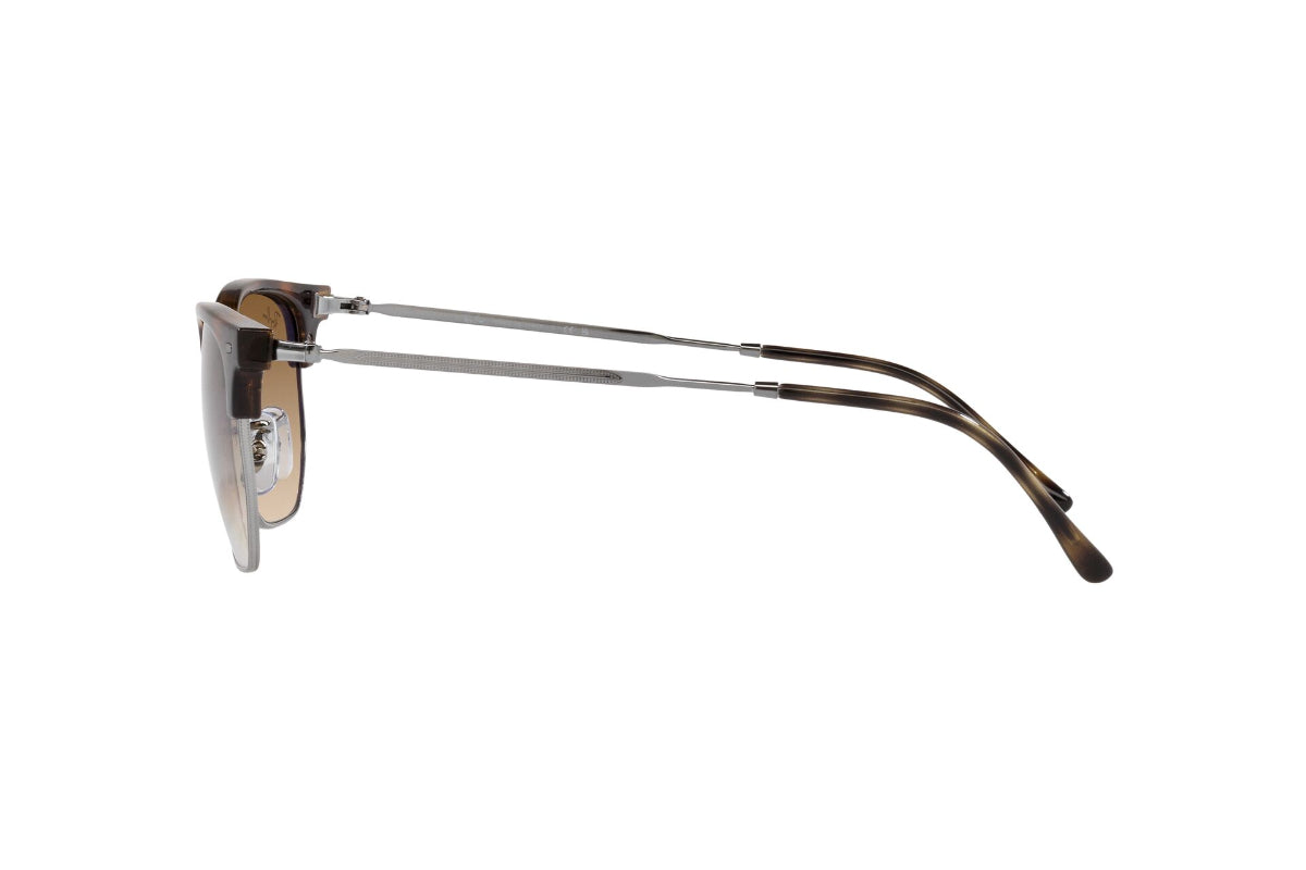 Ray-Ban Lentes de Sol New Clubmaster RB4416