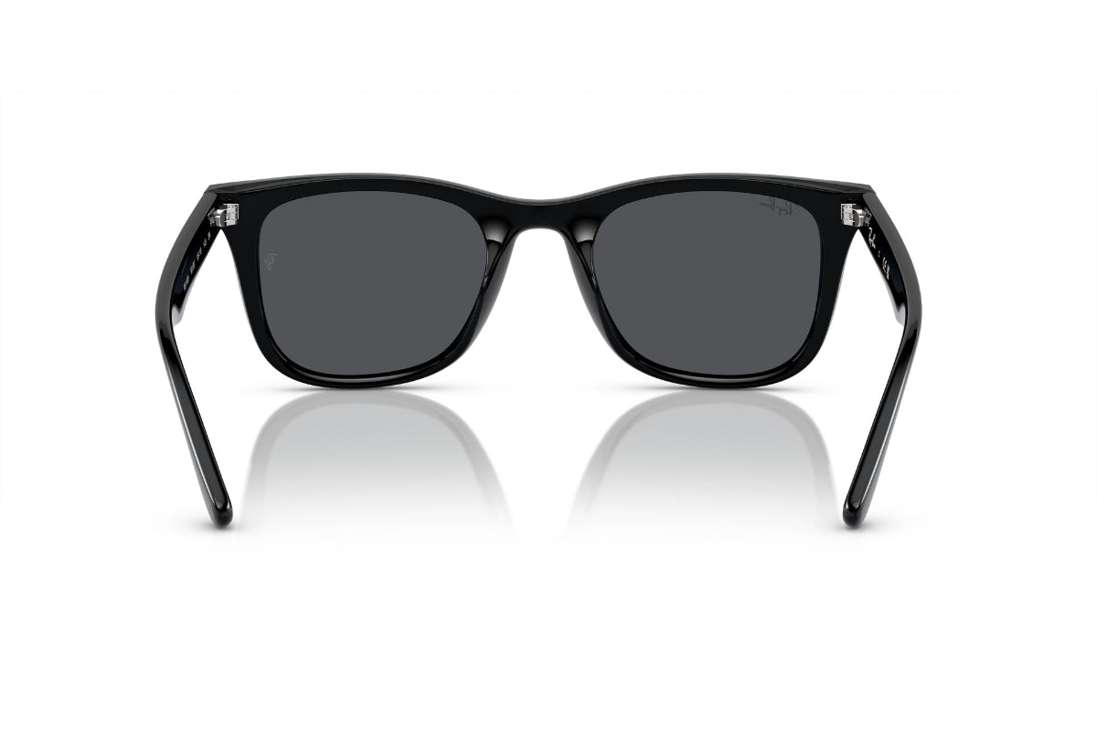 Ray-Ban Lentes de Sol RB4420