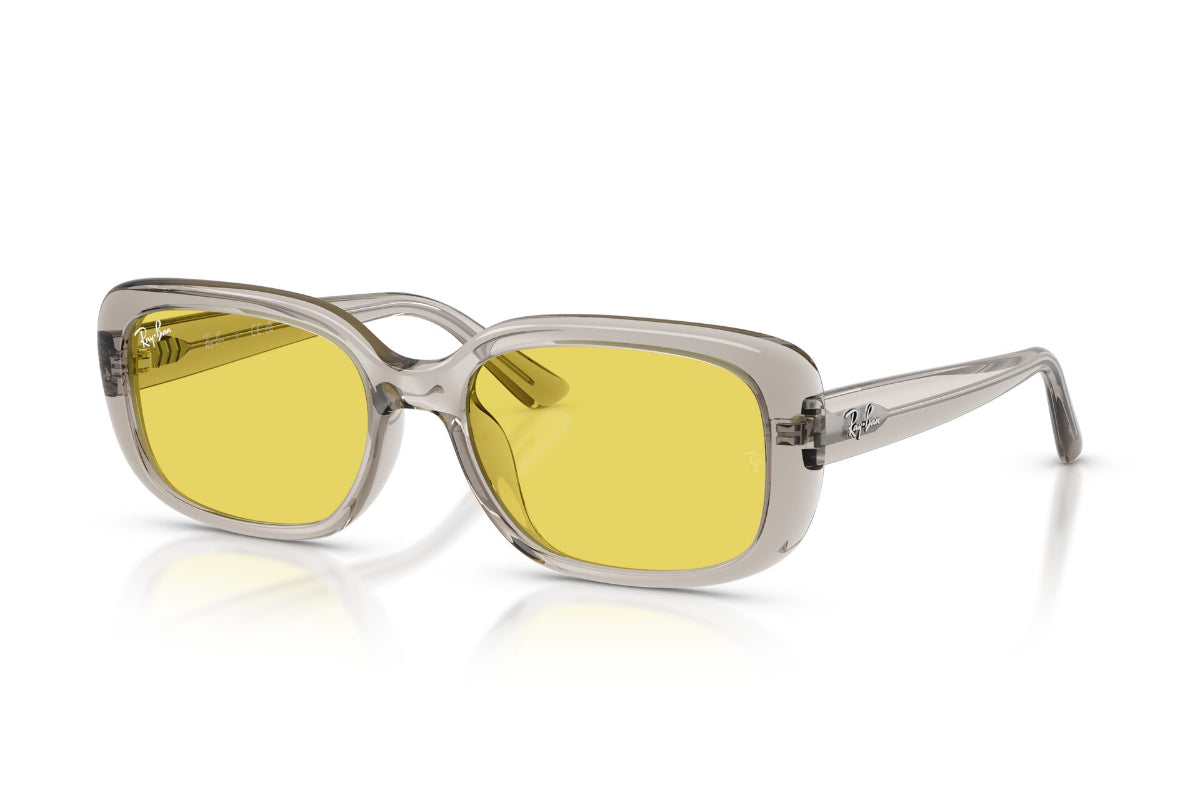 Ray-Ban Lentes de Sol RB4421D