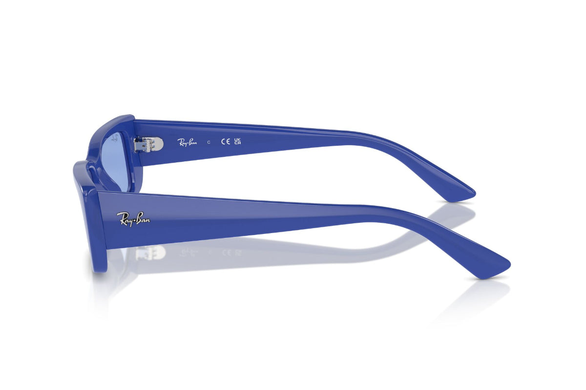 Ray-Ban Lentes de Sol Teru RB4425