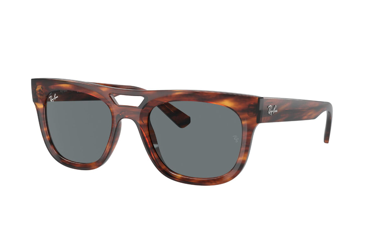 Ray-Ban Lentes de Sol Phil RB4426