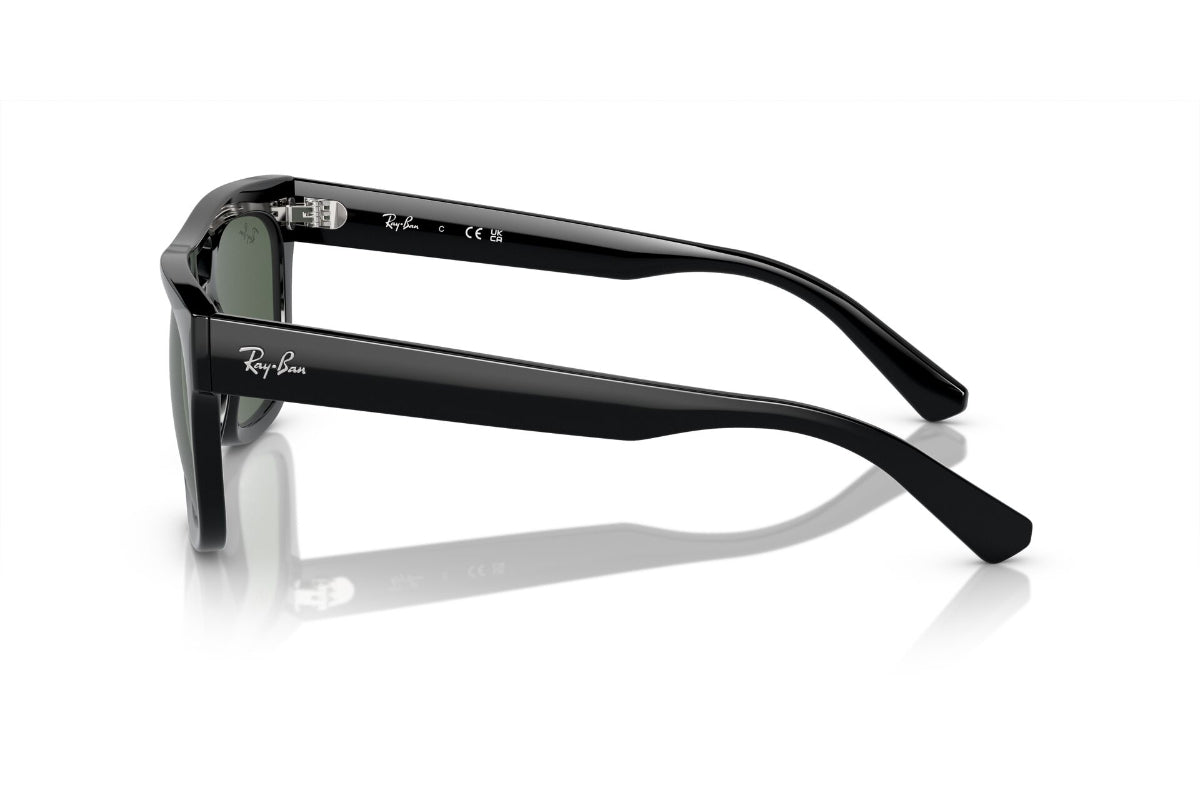 Ray-Ban Lentes de Sol Phil RB4426