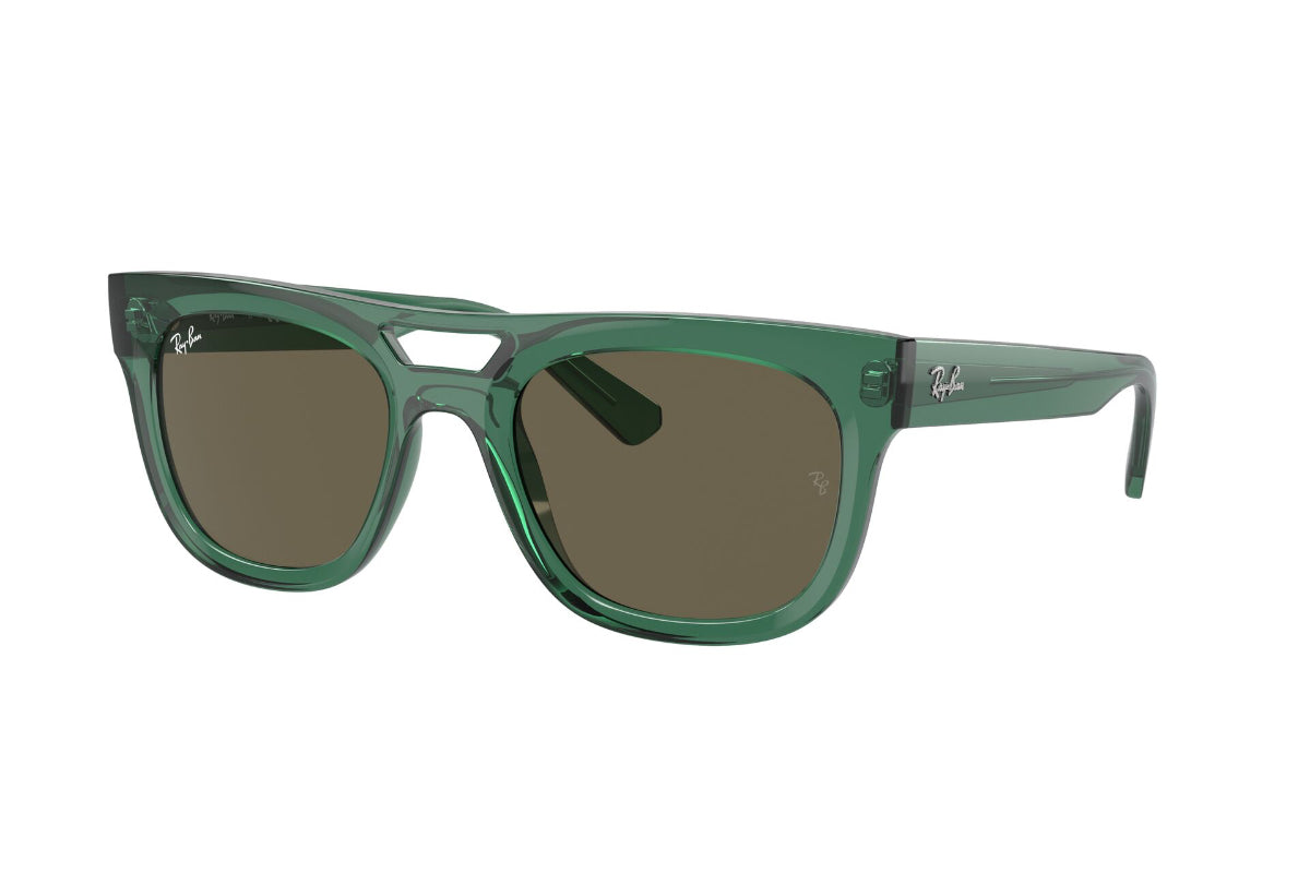 Ray-Ban Lentes de Sol Phil RB4426