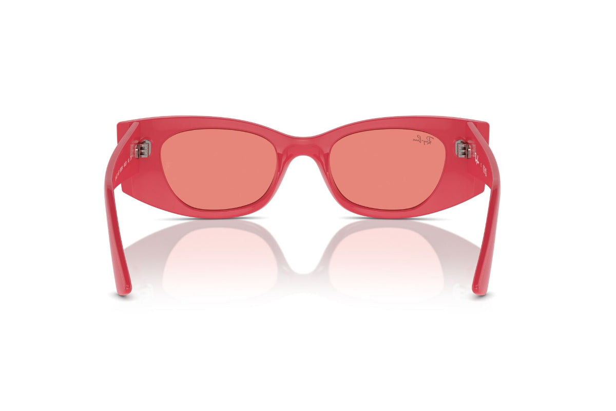 Ray-Ban Lentes de Sol Kat RB4427