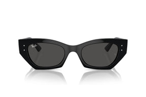 Ray-Ban Lentes de Sol Zena RB4430