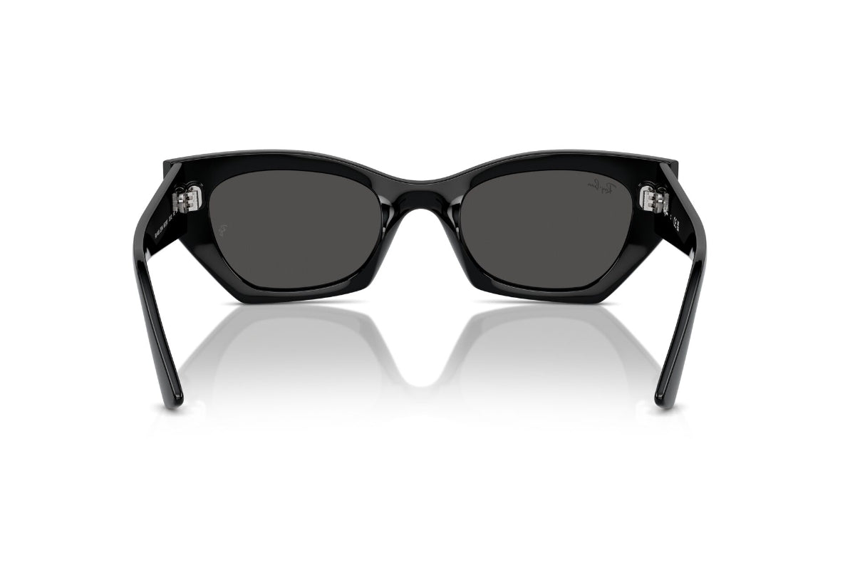 Ray-Ban Lentes de Sol Zena RB4430