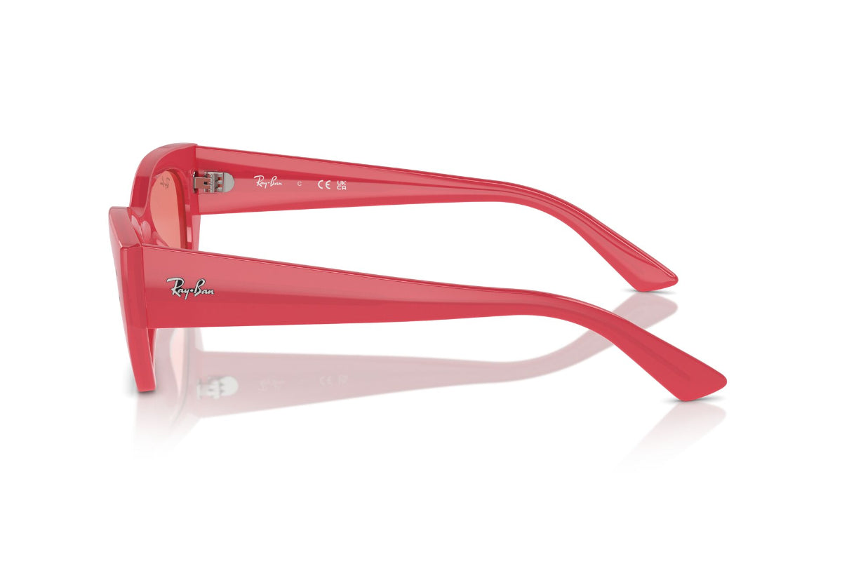 Ray-Ban Lentes de Sol Zena RB4430