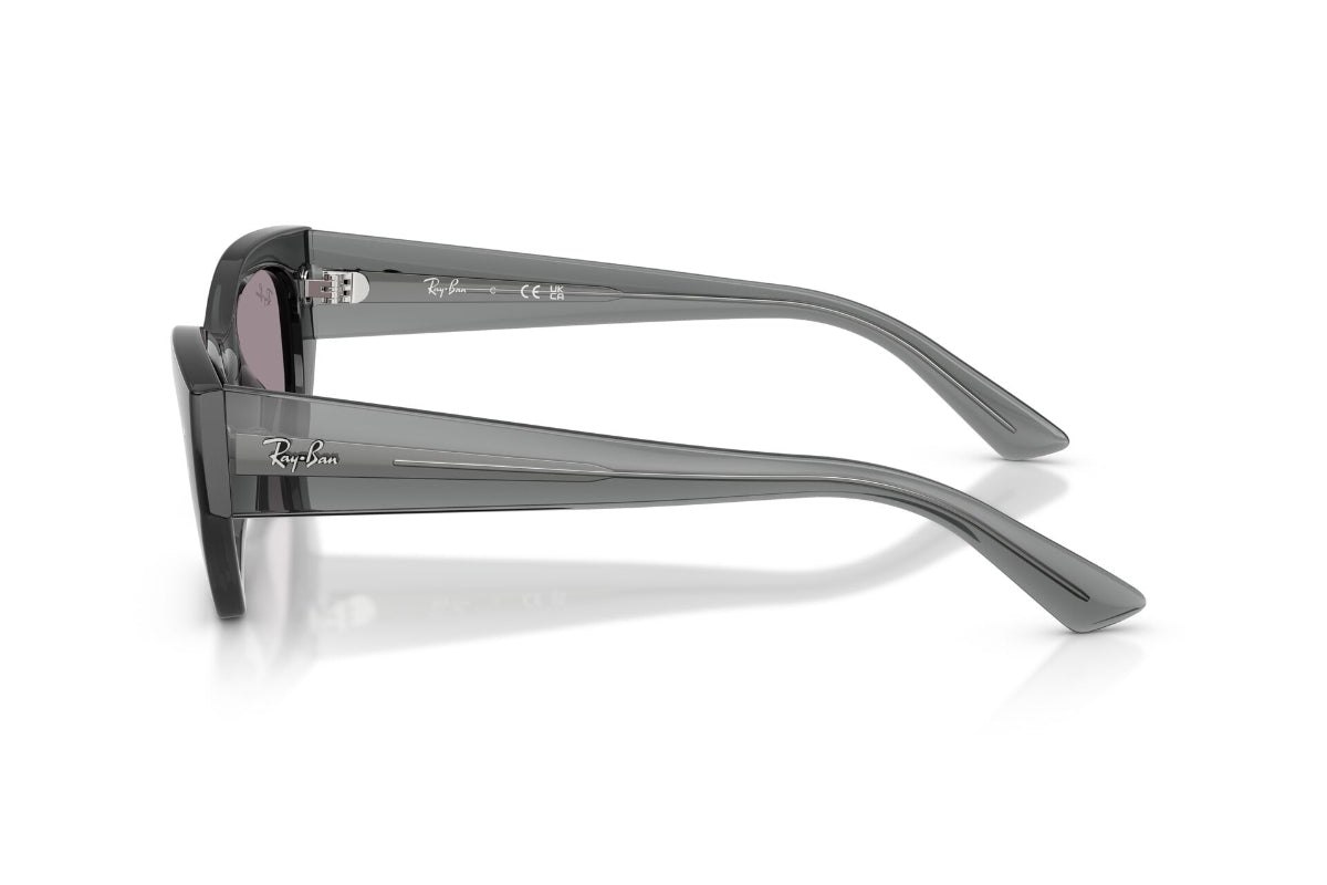 Ray-Ban Lentes de Sol Zena RB4430