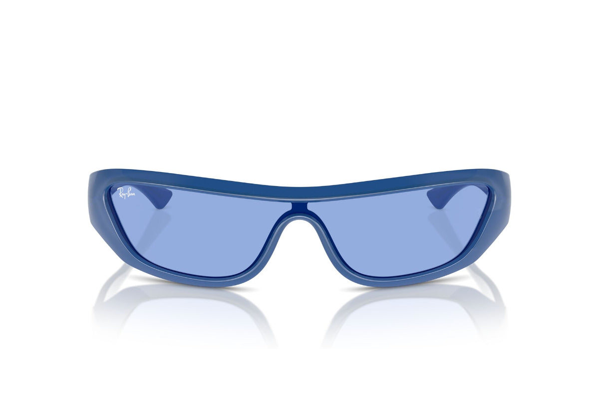 Ray-Ban Lentes de Sol Xan RB4431