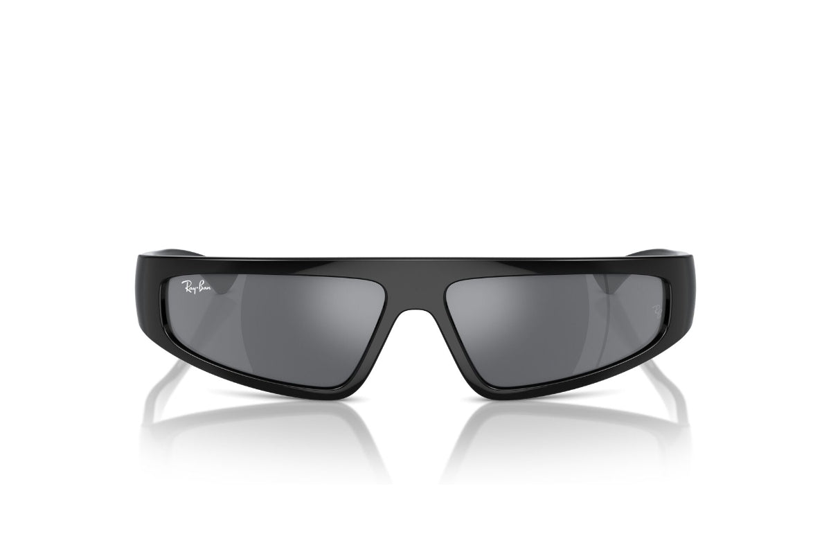 Ray-Ban Lentes de Sol Izaz RB4432