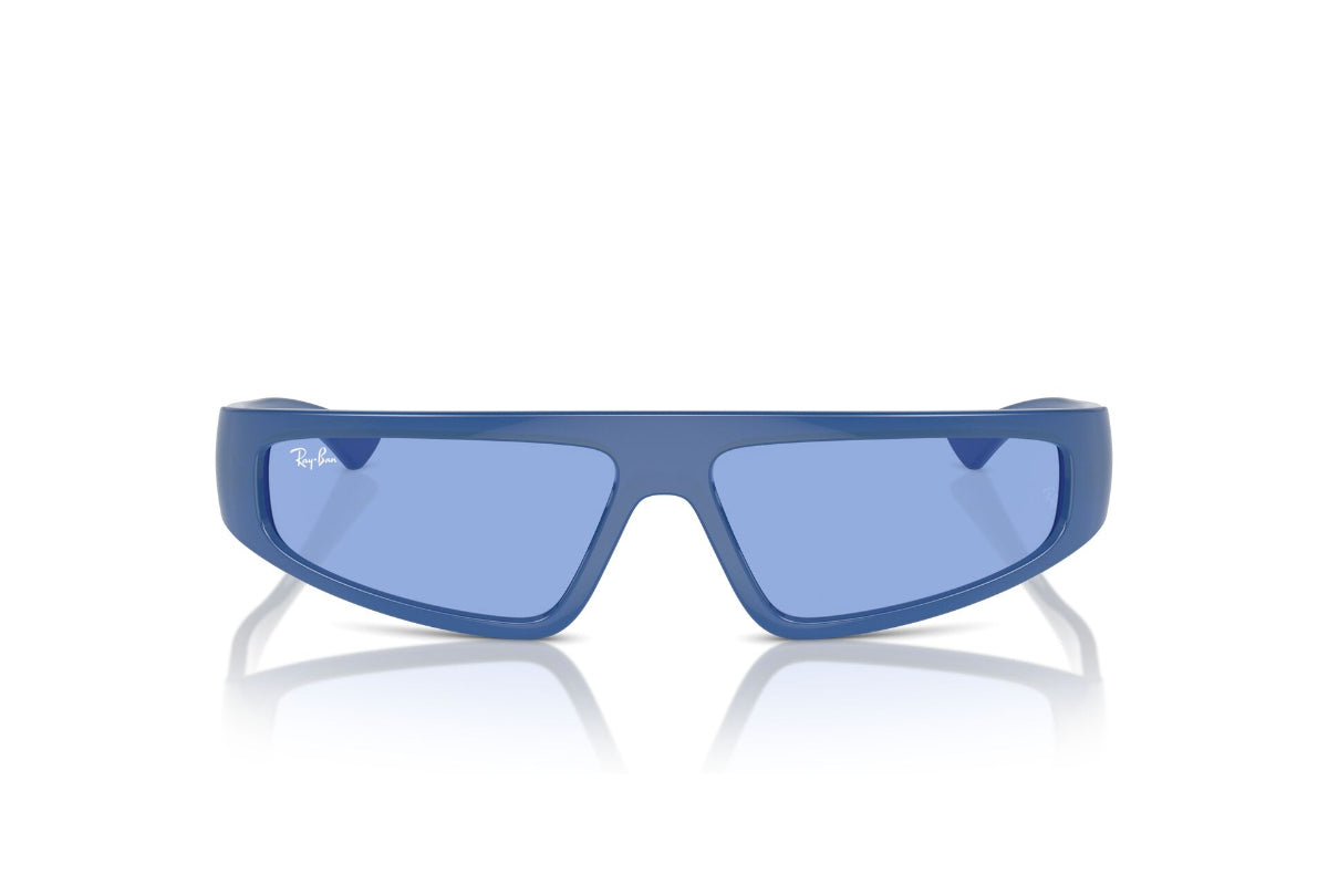 Ray-Ban Lentes de Sol Izaz RB4432