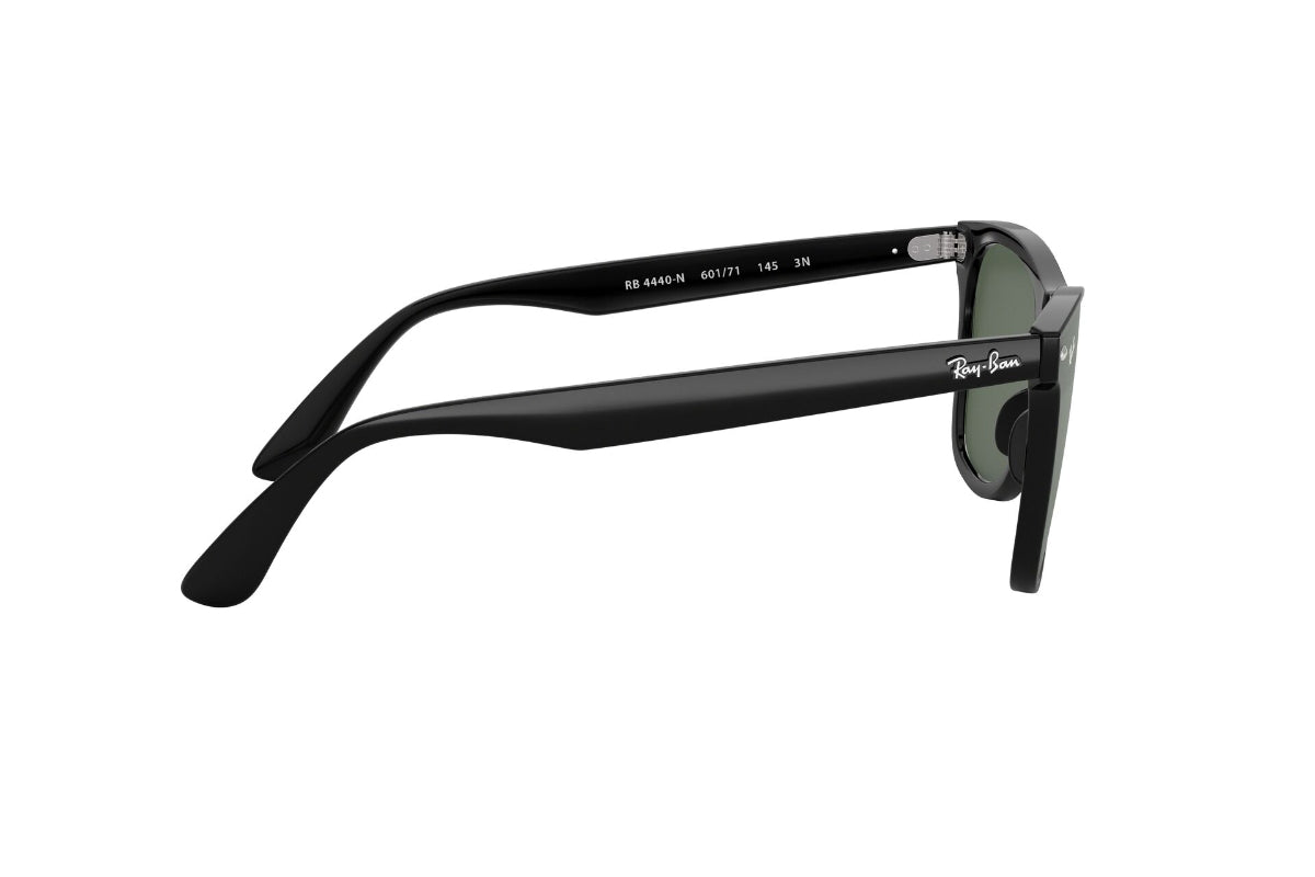 Lentes de Sol Wayfarer Blaze Ray-Ban