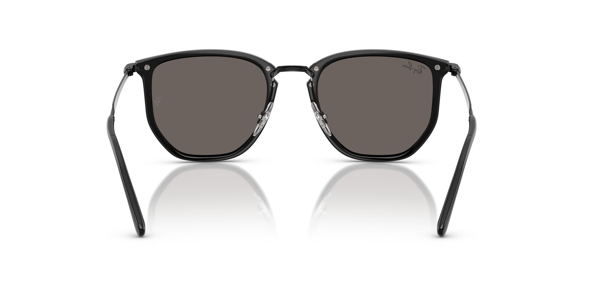 Ray-Ban Lentes de Sol RB4451