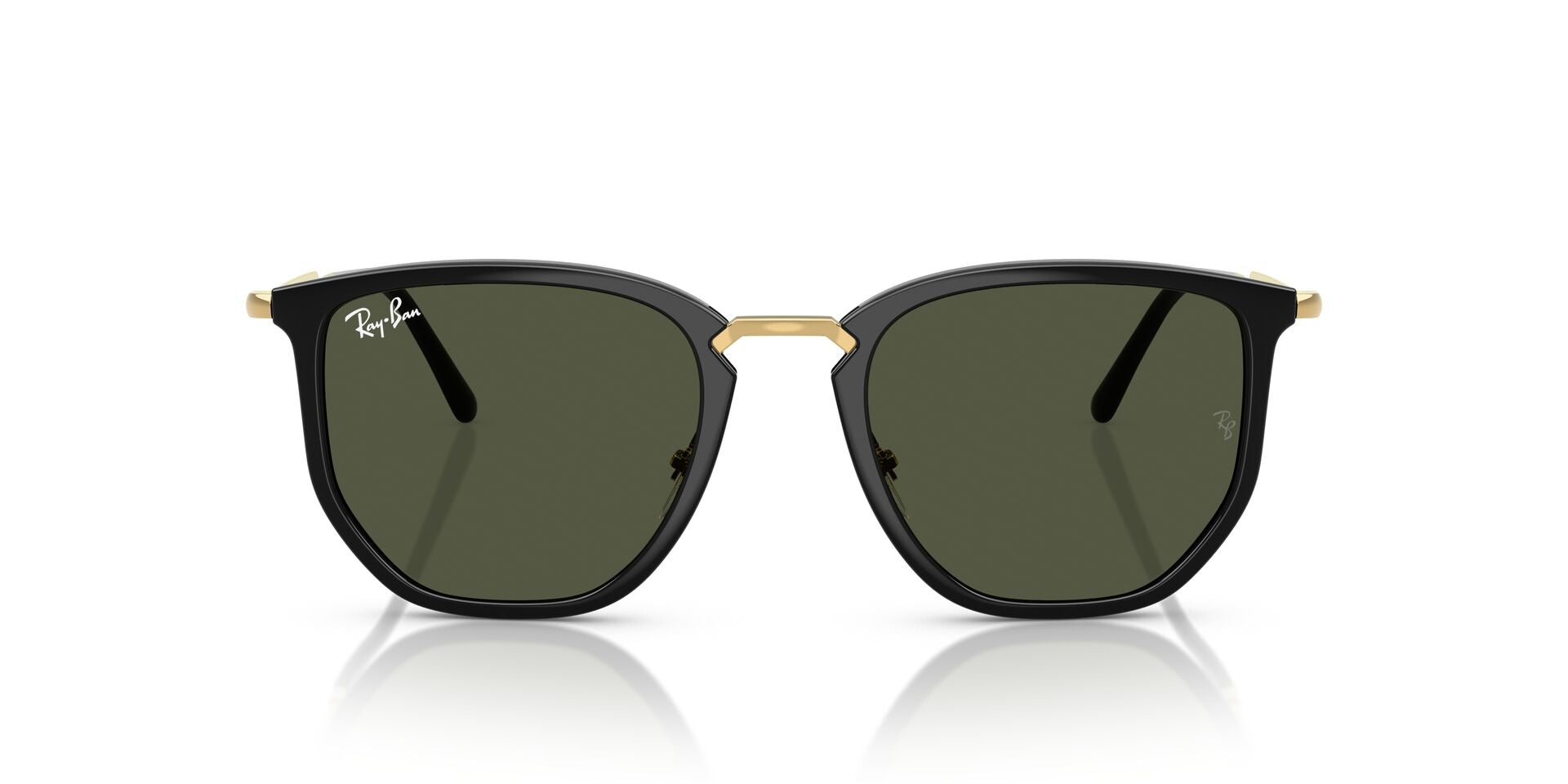 Ray-Ban Lentes de Sol RB4451