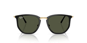 Ray-Ban Lentes de Sol RB4451