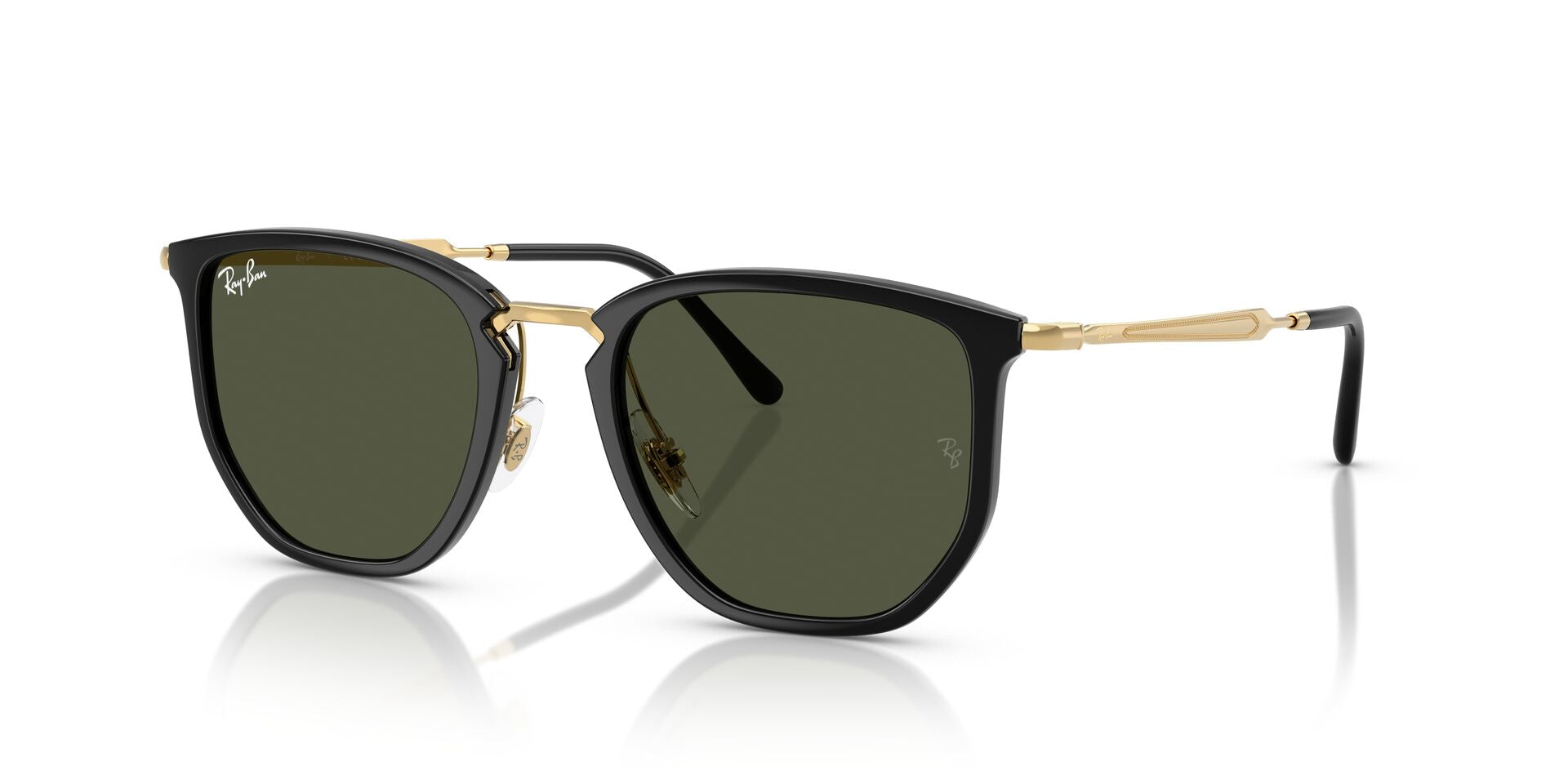 Ray-Ban Lentes de Sol RB4451