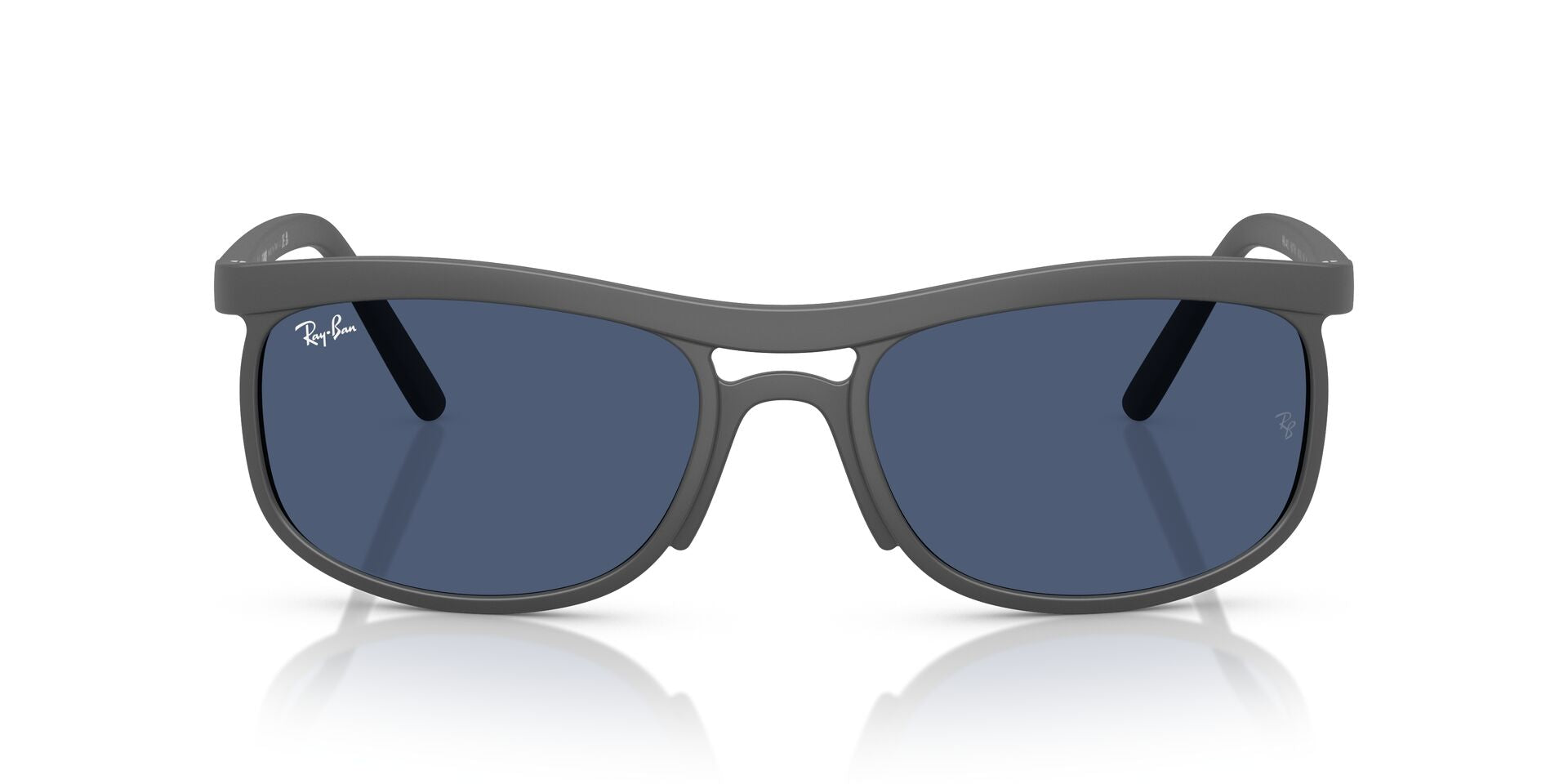 Ray-Ban Lentes de Sol RB4452