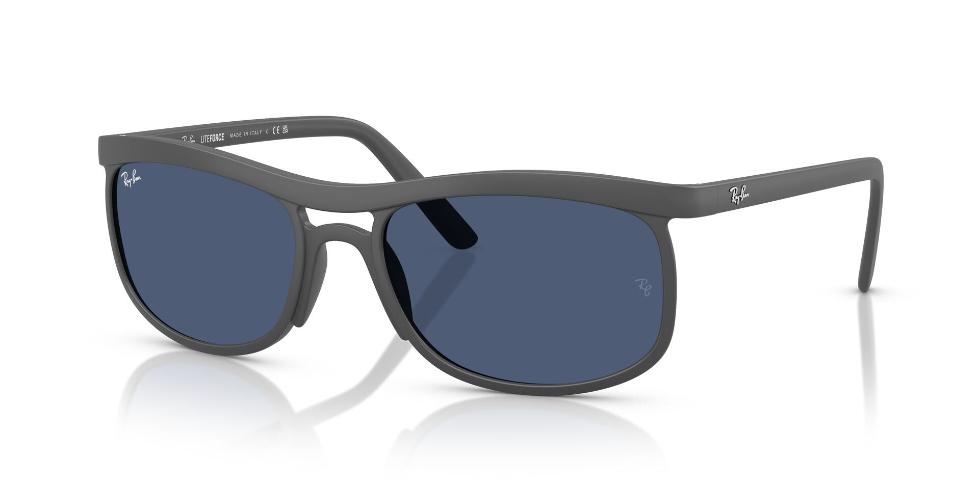 Ray-Ban Lentes de Sol RB4452