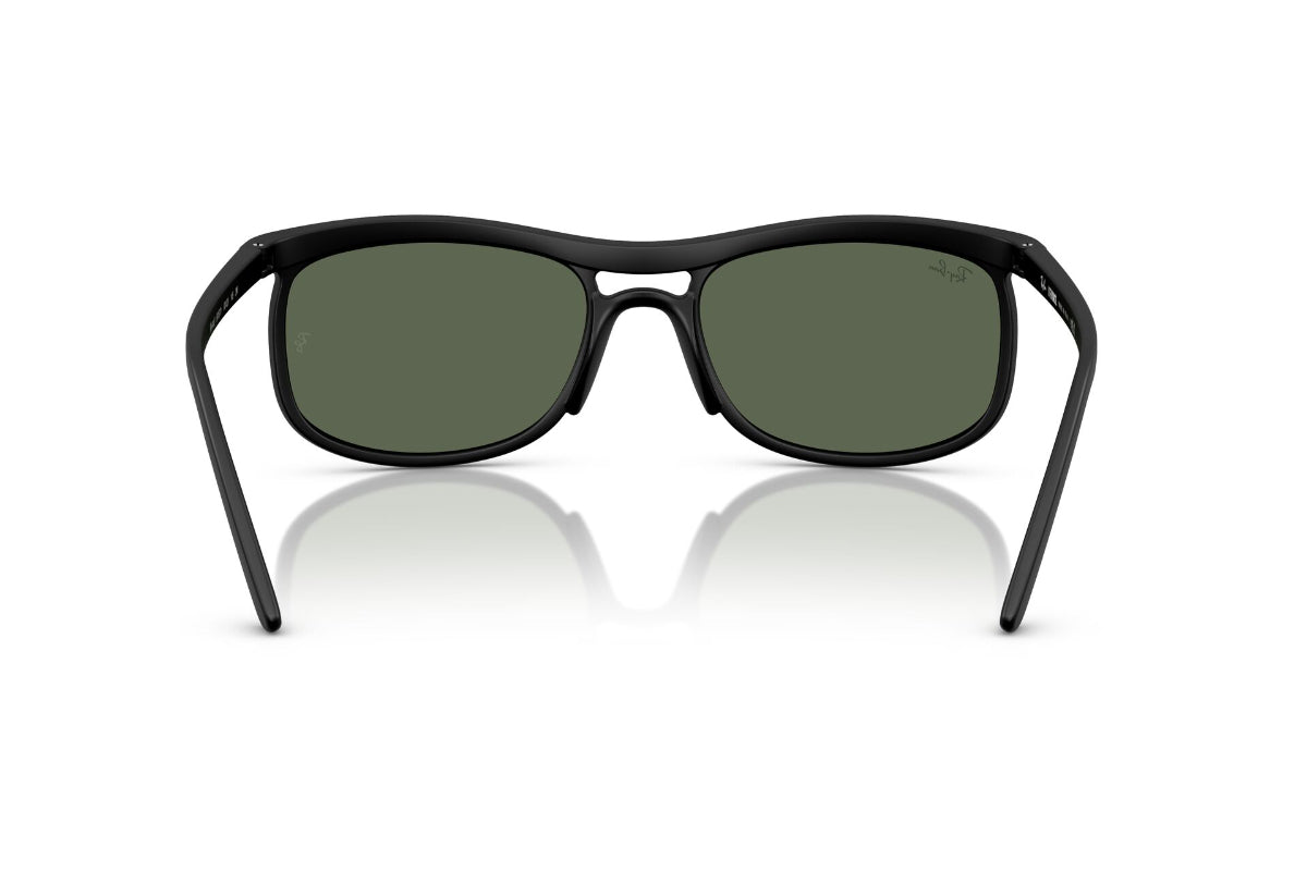Ray-Ban Lentes de Sol RB4452