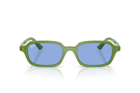 Ray-Ban Lentes de Sol Zuri RB4455