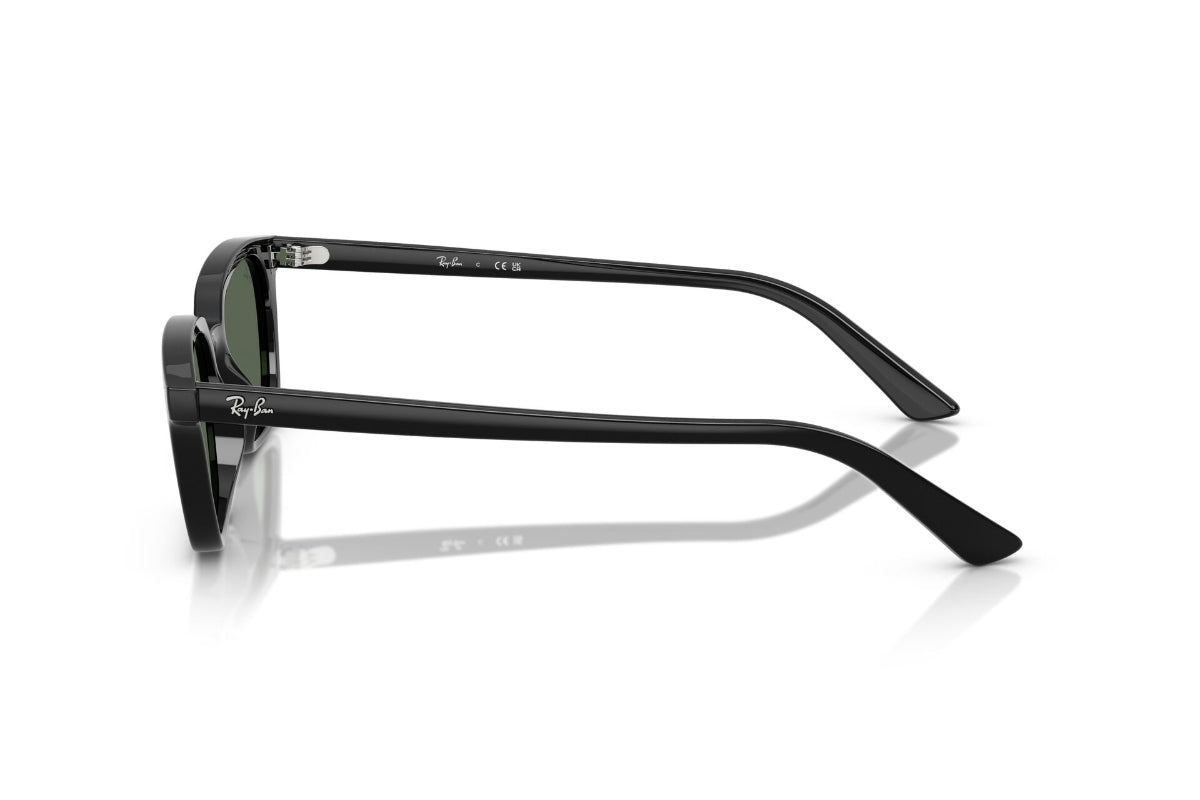 Ray-Ban Lentes de Sol Zaya RB4456