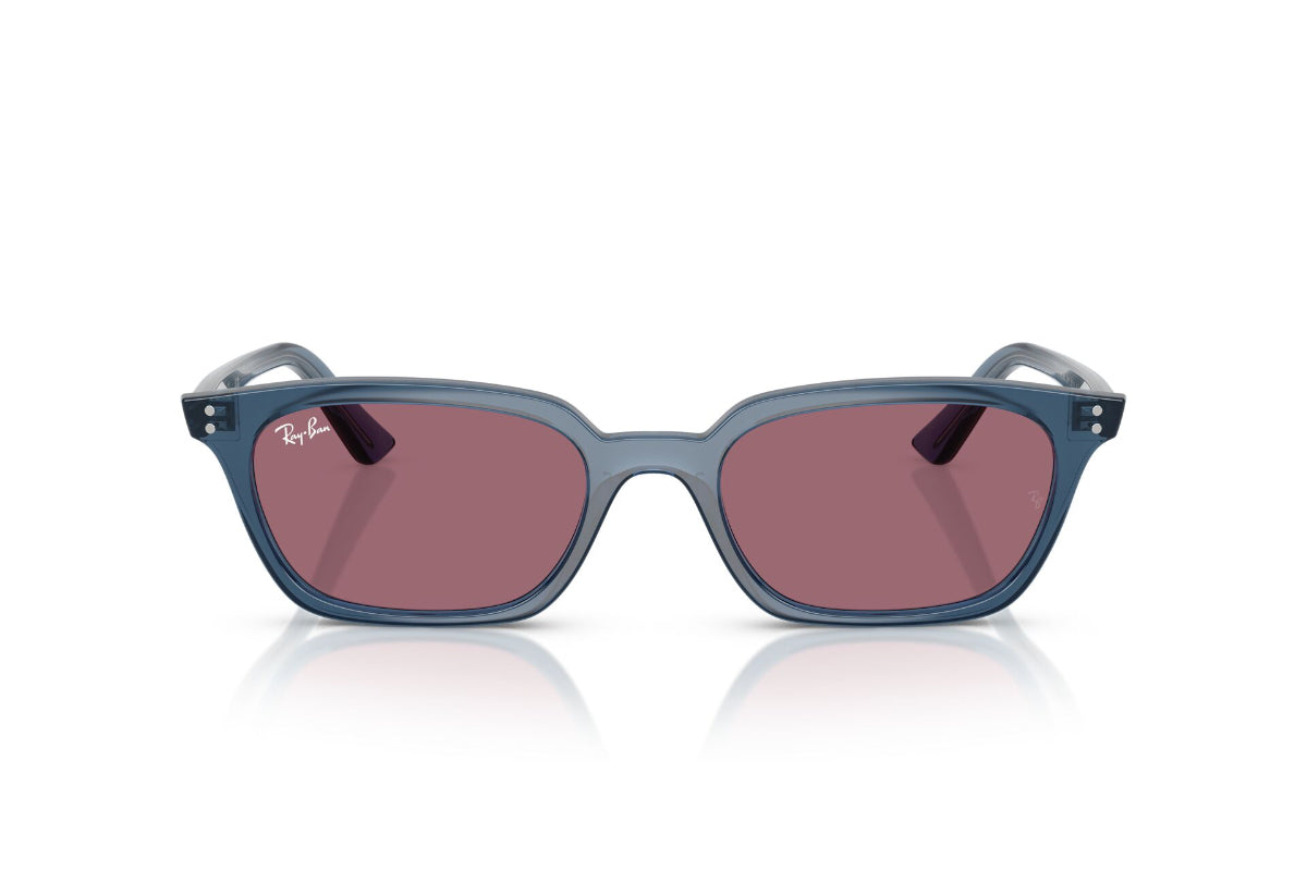 Ray-Ban Lentes de Sol Zaya RB4456