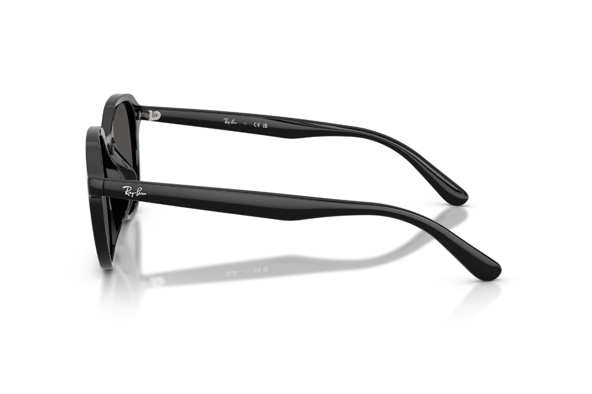 Ray-Ban Lentes de Sol RB4459D