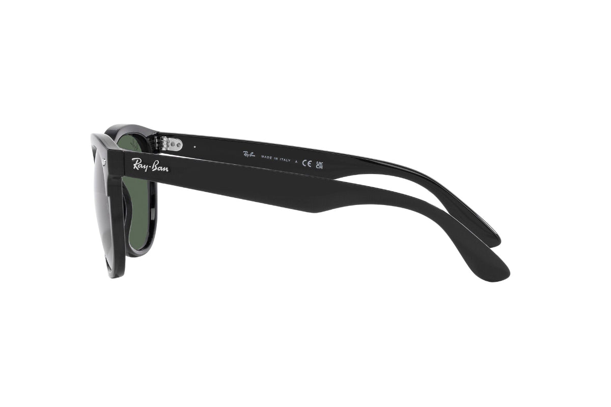 Ray-Ban Lentes de Sol Iris RB4471
