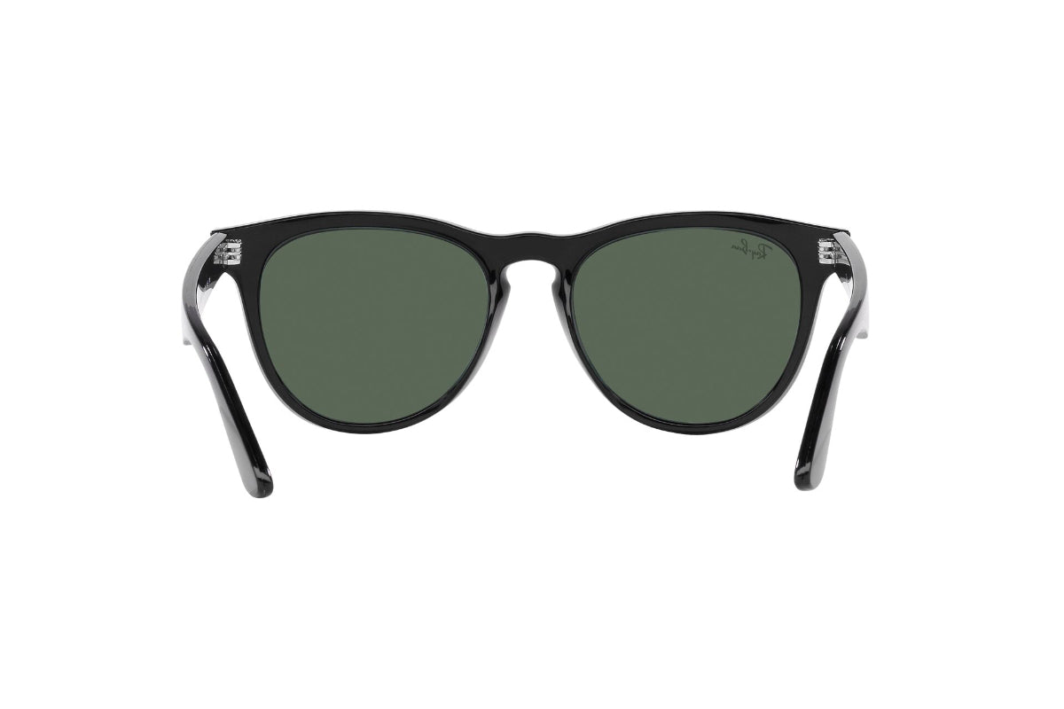 Ray-Ban Lentes de Sol Iris RB4471