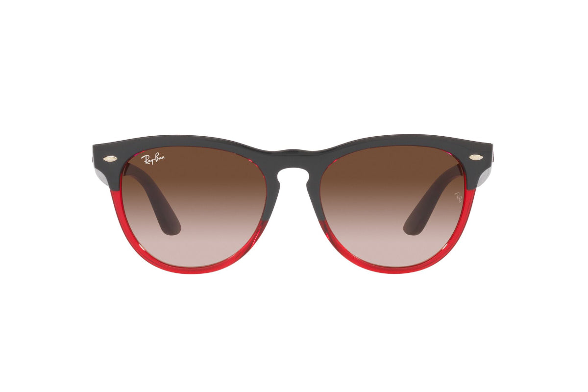 Ray-Ban Lentes de Sol Iris RB4471