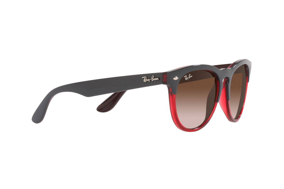 Ray-Ban Lentes de Sol Iris RB4471